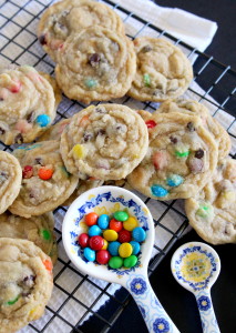 soft-and-chewy-m-m-cookies