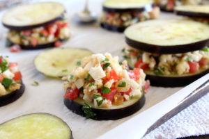 vegan-eggplant-pockets