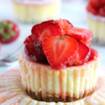 mini-strawberry-grapefruit-cheesecakes