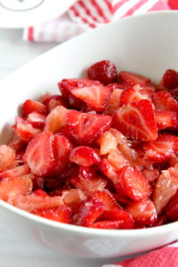 mini-strawberry-grapefruit-cheesecakes