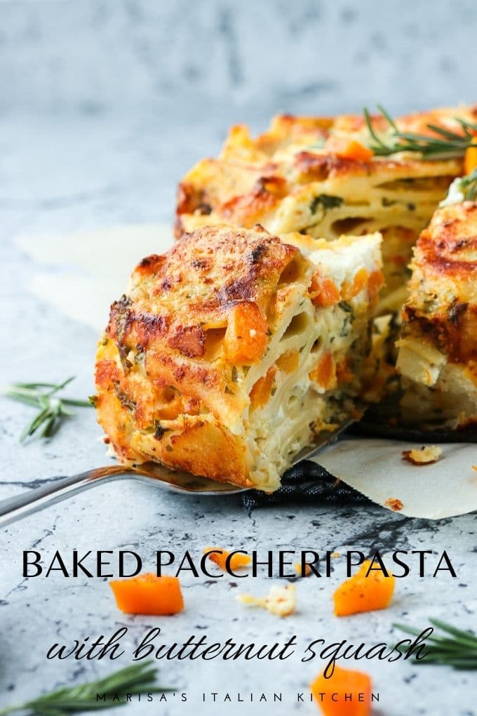 butternut-squash-paccheri-pasta-bake-marisa-s-italian-kitchen